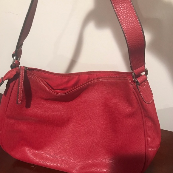 Purse - Picture 6 of 6